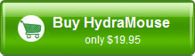 Buy HydraMouse